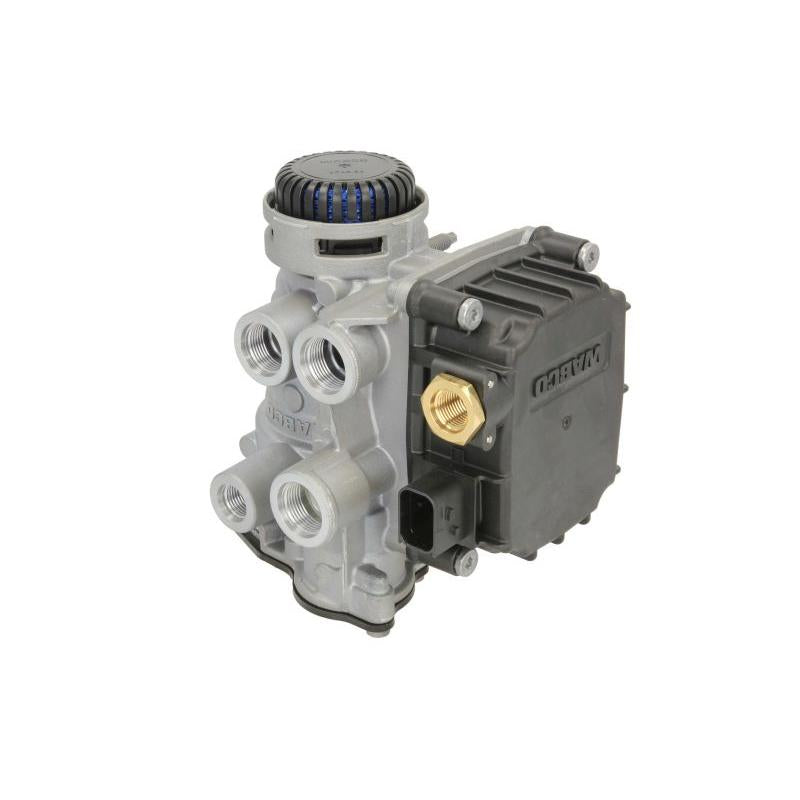 WABCO 4802040310 Service Brake Brake Valve