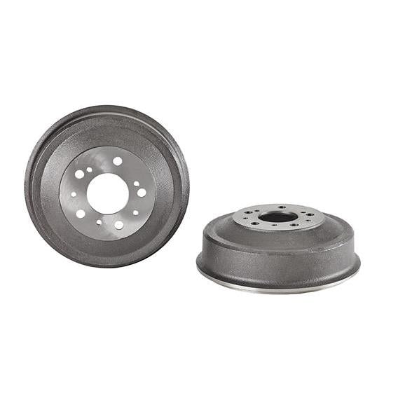 HERTH+BUSS JAKOPARTS J3222118 Brake Caliper