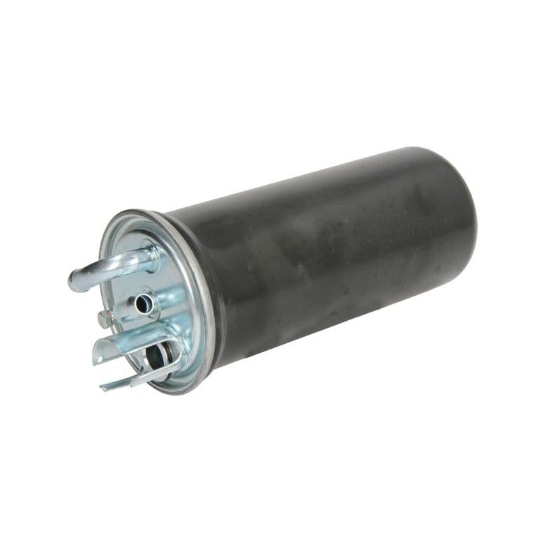 FILTRON PP986/2 Fuel Filter