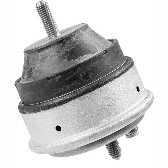 LEMFOERDER LMI30534 Engine Mount