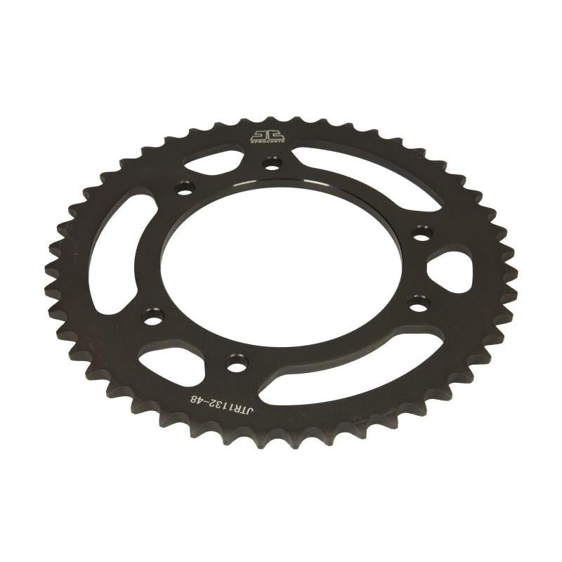 JT JTR1132,48 Chain Sprocket