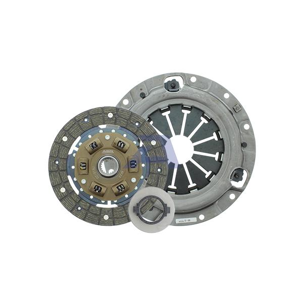 AISIN AISKZ-044B Clutch Kit