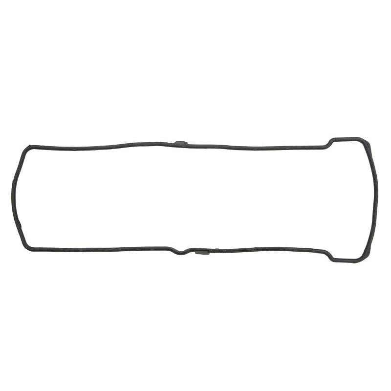 ENGITECH ENT013099 Cylinder Head Cover Gasket