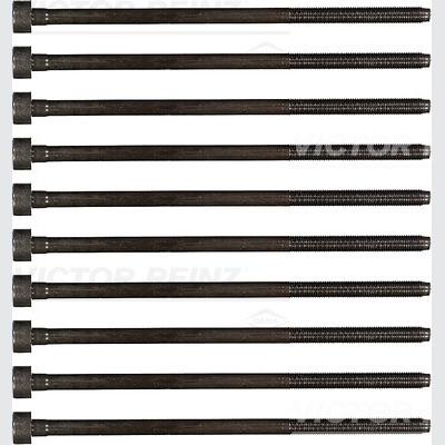 REINZ 14-32221-01 Cylinder Head Bolt Set