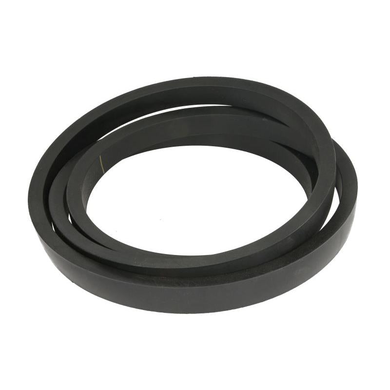 GATES 0312291-GAT V-Belt
