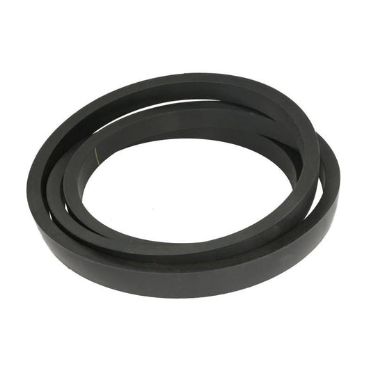 GATES 0312291-GAT V-Belt