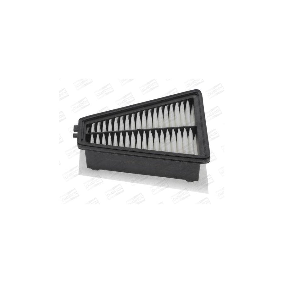 Champion Caf101223P Air Filter for Renault Twingo