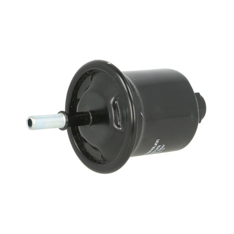 JC PREMIUM B35051PR Fuel Filter