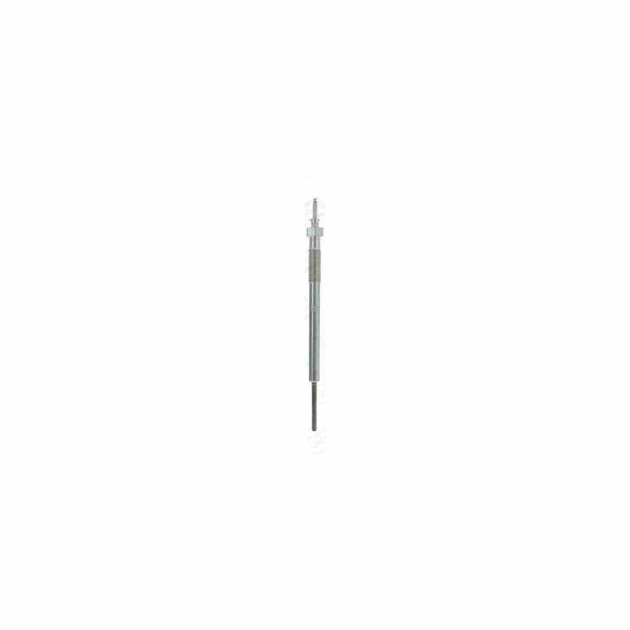 Champion Ch403 Glow Plug
