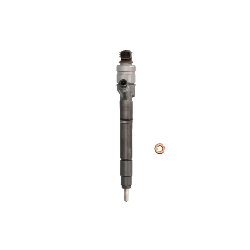 DELPHI LHRD629 Injector