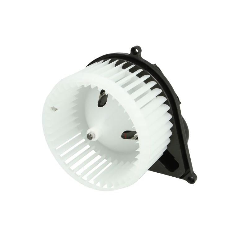THERMOTEC DDF006TT Interior Blower Electric Motor
