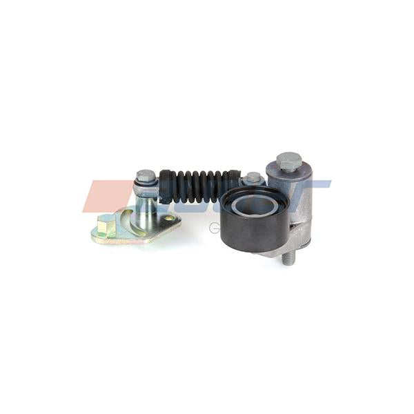 AUGER AUG70466 V-Ribbed Belt Tensioner Lever