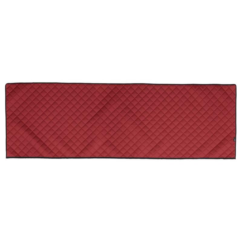 F-CORE F-COREUF14RED Bed Cover
