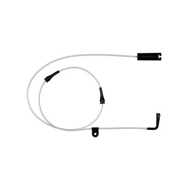 DELPHI LS1379 Brake Shoe Set