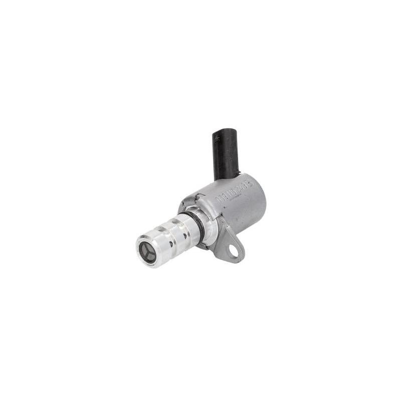 HANS PRIES HP116958 Camshaft Adjustment Control Valve