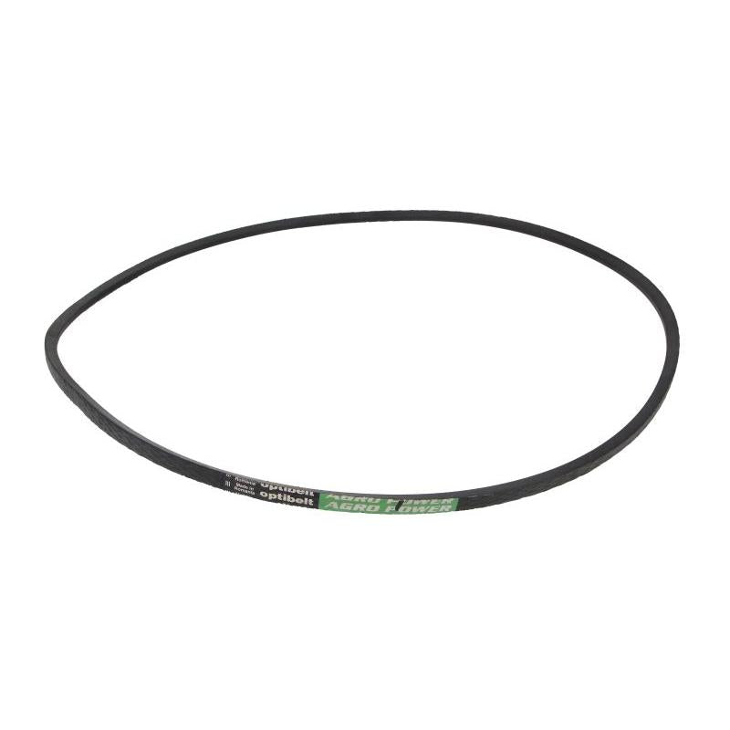 OPTIBELT 1000027AP V-Belt