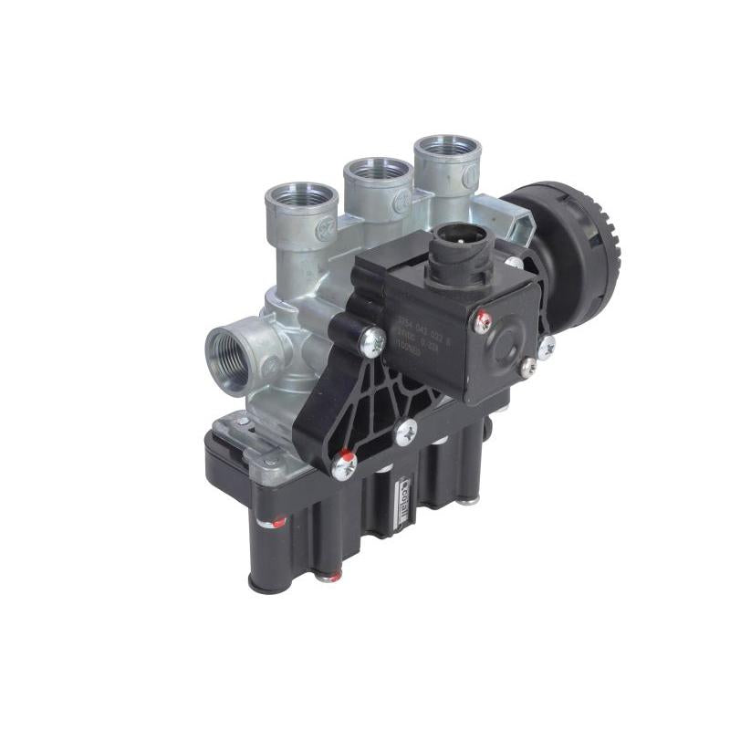 COJALI 2209442COJ Solenoid Valve