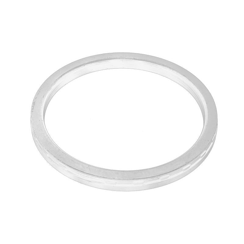 OE DB TRUCK 4.753.622.000.0 Wheel Hub Shaft Seal