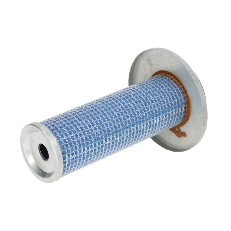 DONALDSON OFF P535366 Air Filter