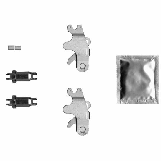 OE FIAT 7672995Z Expander Repair Kit
