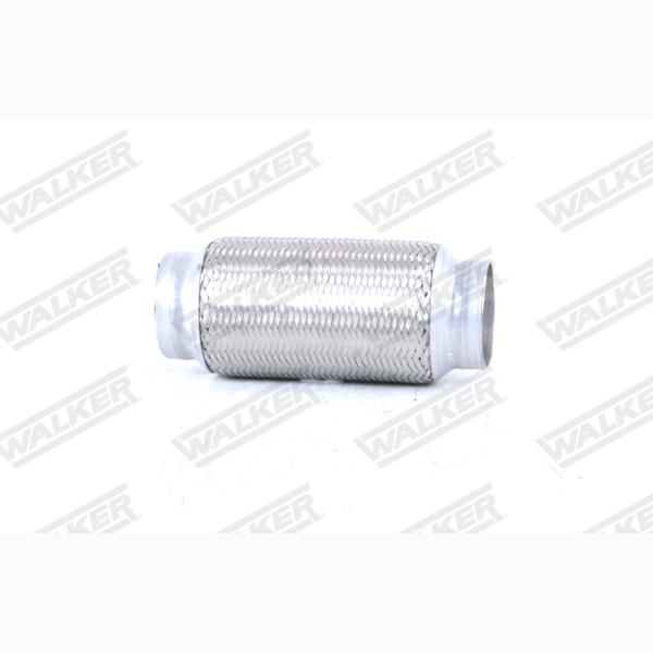 WALKER WALK08945 Exhaust System Vibration Damper