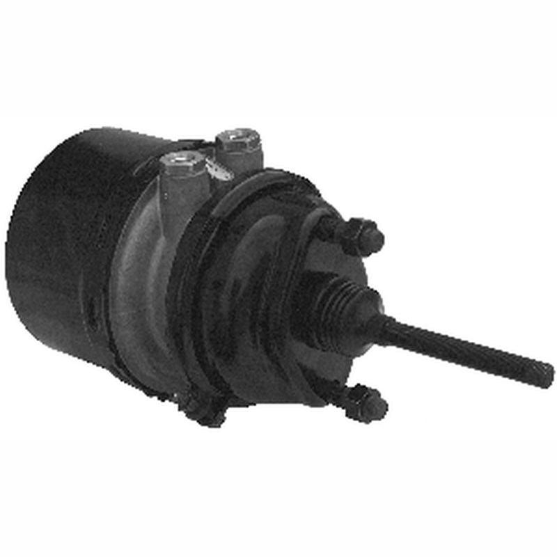 WABCO 9254911417 Multi-Function Brake Cylinder
