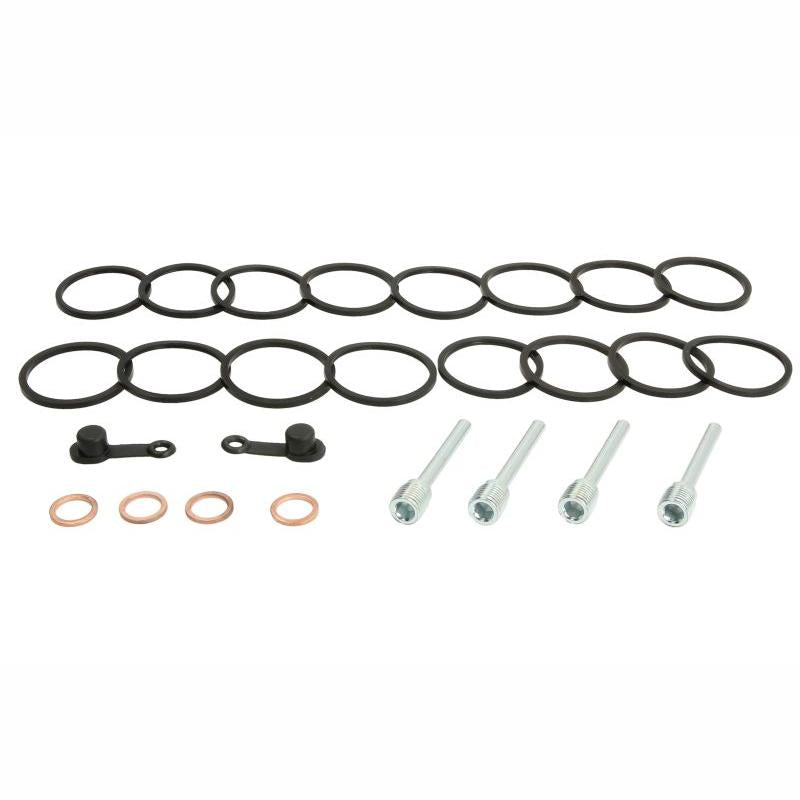 WABCO 4497120230 Abs Connecting Cable