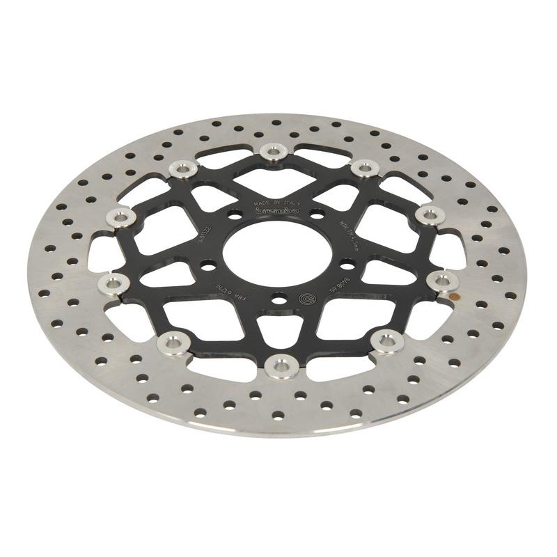 HERTH+BUSS JAKOPARTS J3281007 Disc Brake Caliper Repair Kit