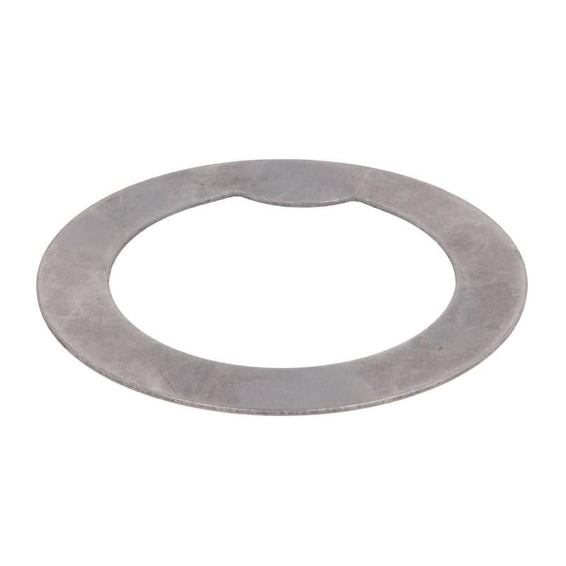 FEBI FE10405 Wheel Hub Nut Washer