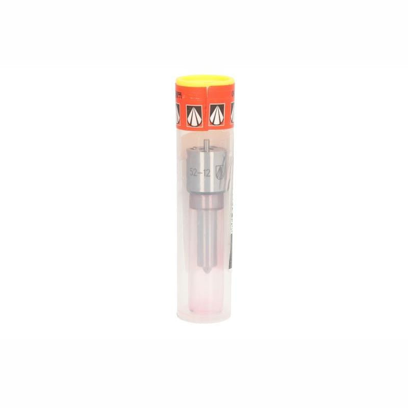 WUZETEM 145P300 Injector