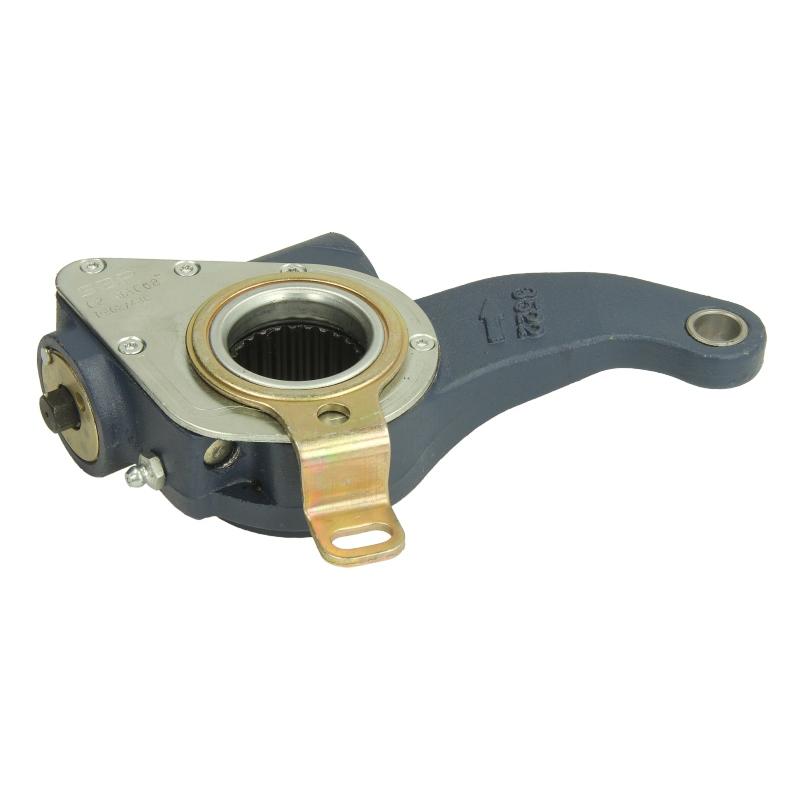 AUTOFREN SEINSA D4-2597C Disc Brake Caliper Repair Kit