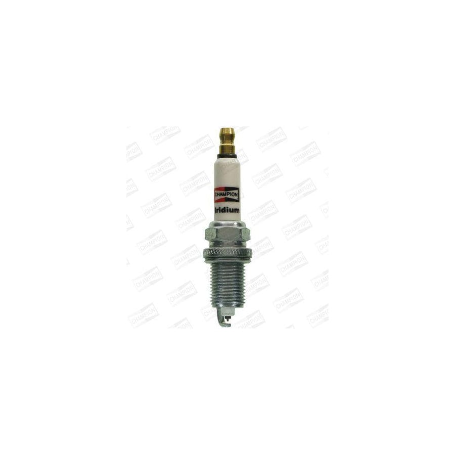 Champion Cch9013 Spark Plug