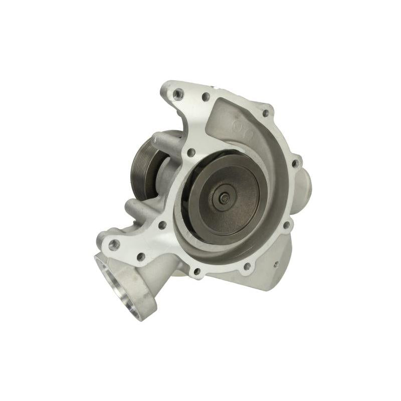 GATES GATWP5030HD Water Pump