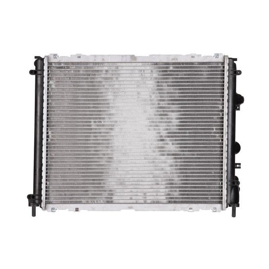 NRF NRF53209 Engine Radiator