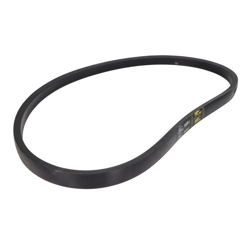 GATES 0310157-GAT V-Belt