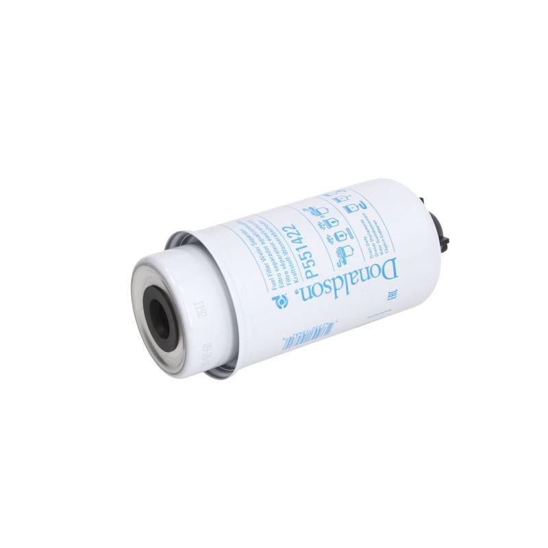 DONALDSON OFF P551422 Fuel Filter