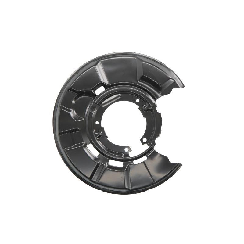 SAF 3005003703 Brake Drum Cover Sheet