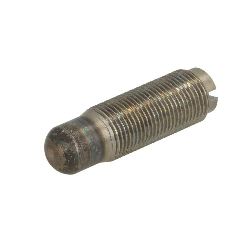 FEBI FE07717 Valve Clearance Adjusting Screw
