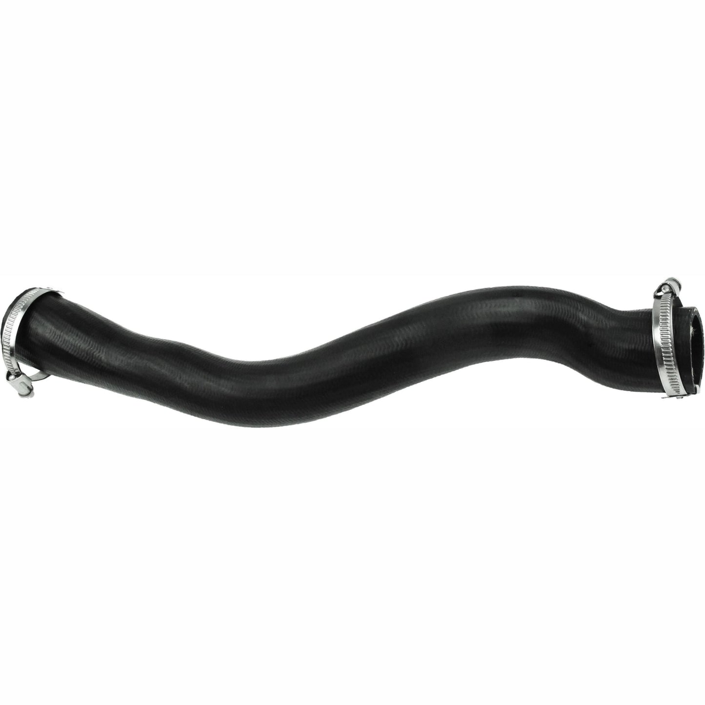 GATES GAT09-0135 Charge Air Hose
