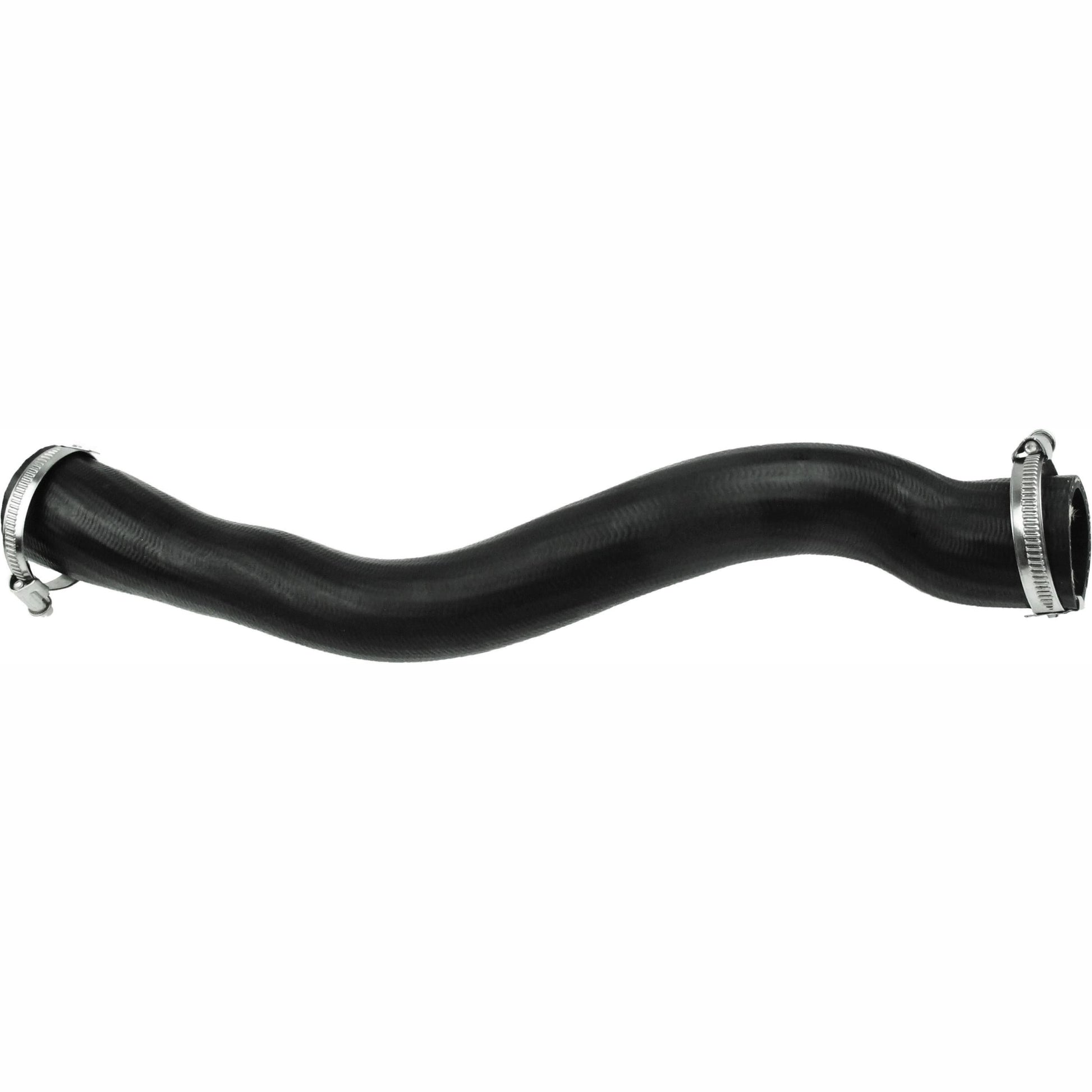GATES GAT09-0135 Charge Air Hose