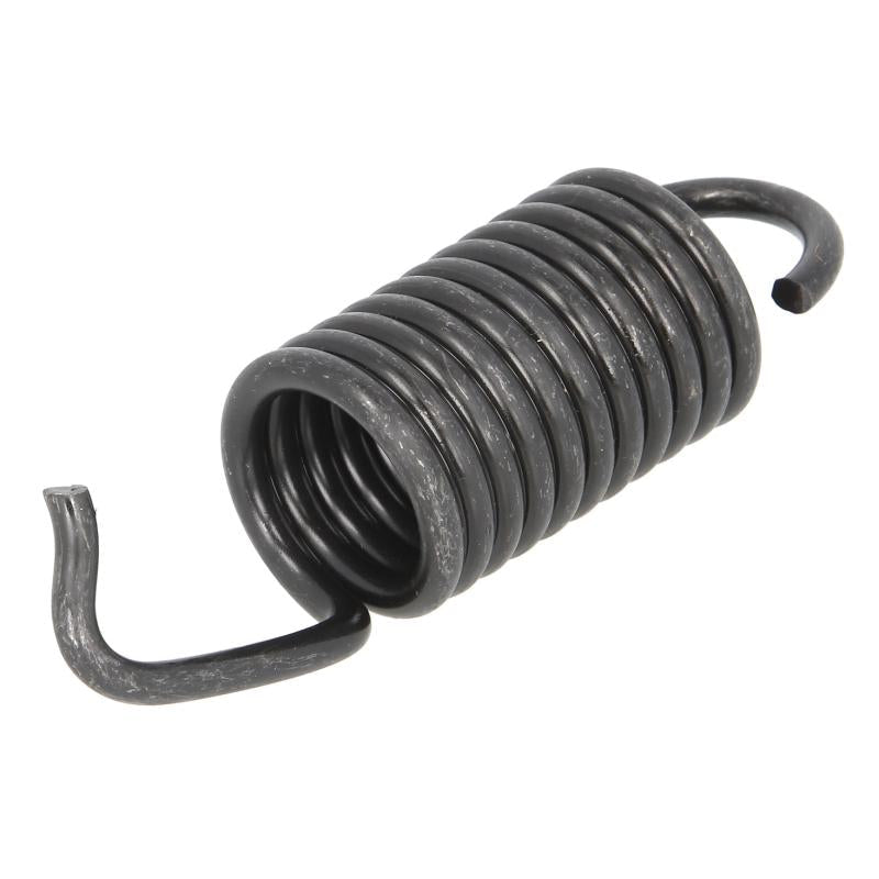 AUGER AUG53911 Brake Shoes Spring