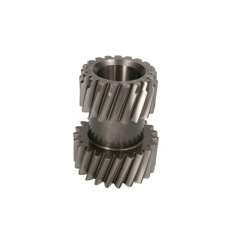 C.E.I 143121 Gearbox Gear