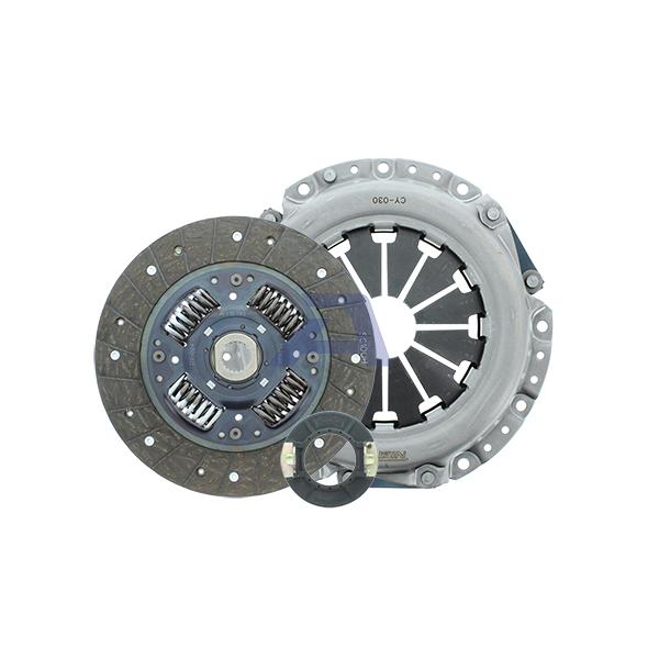 AISIN AISKY-108 Clutch Kit