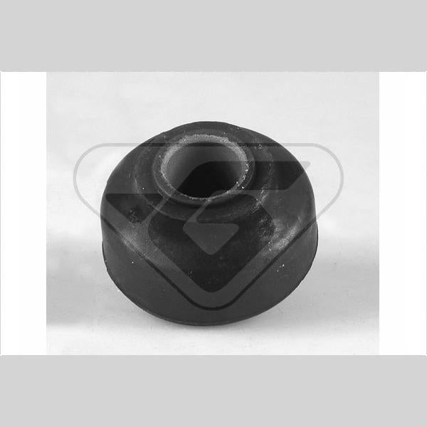 HUTCHINSON HU590067 Control/Trailing Arm Mounting