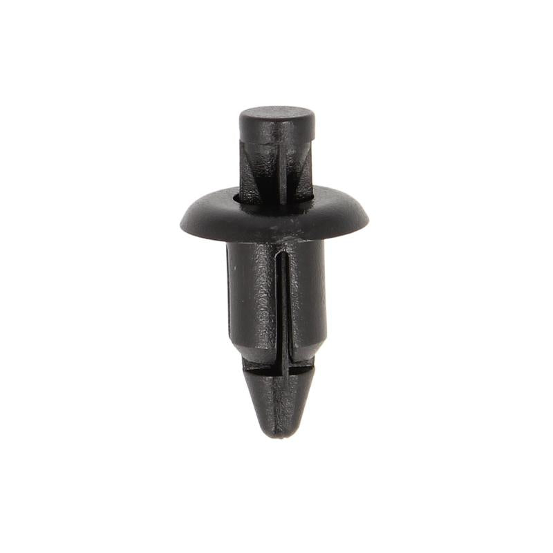 ROMIX ROMB22085 Upholstery Pin