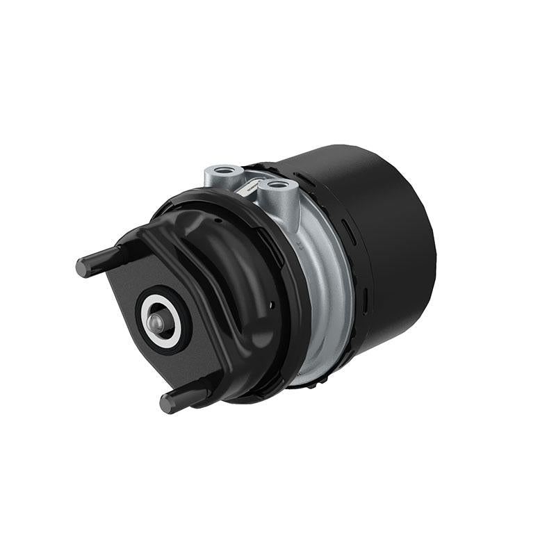WABCO 9254601010 Multi-Function Brake Cylinder