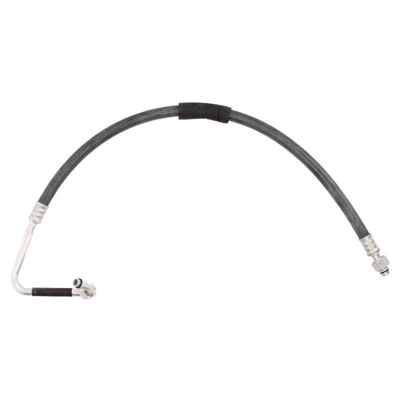 THERMOTEC KTT160018 Air Conditioning High Pressure Line