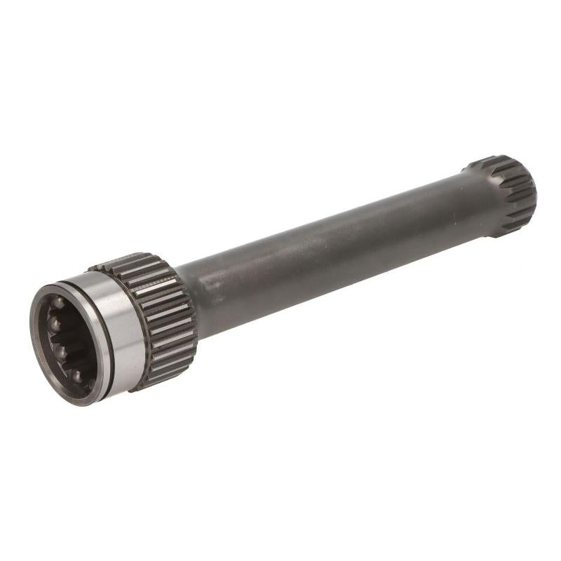 C.E.I 101251 Oil Pump Gasket Drive