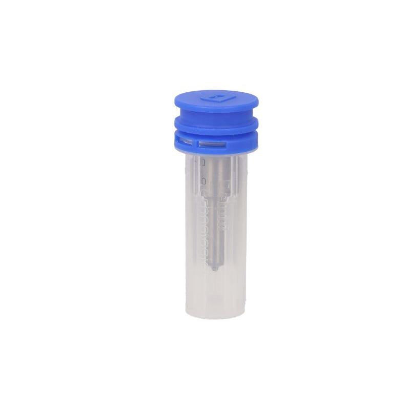 DELPHI 6801058 Injector