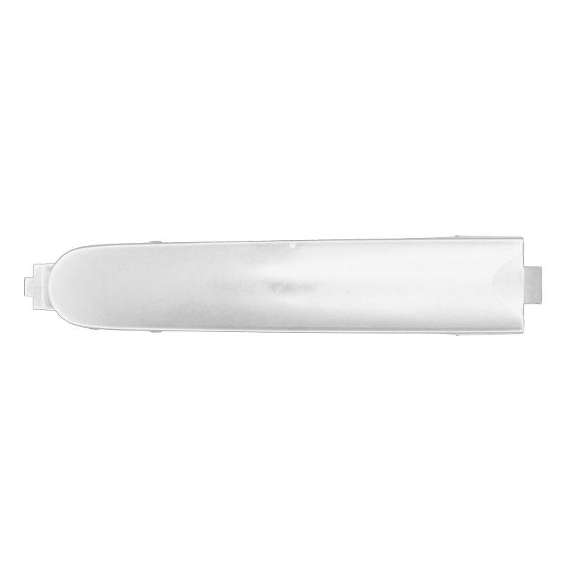 OE VW 7E0843703B3FZ Exterior Door Handle